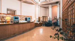 Hotel Ariston Prague - Image 5