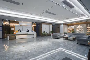 Hong Yao Lan Xing Hotel - Image 5