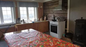 Newly renovated house on a farm - Image 5