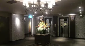 Hotel GOLF Nirasaki (Adult Only) - Image 3