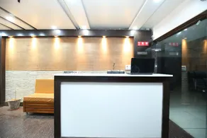 OYO 35464 Hotel Ls - Image 3