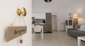 Domy House - Image 2