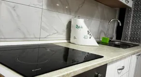 Apartman Ana - Image 5