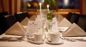 Hotell Toppen - Image 5