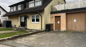 Apartments Unterer Kochbuck - Image 4