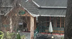 Moktan Homestay - Image 4
