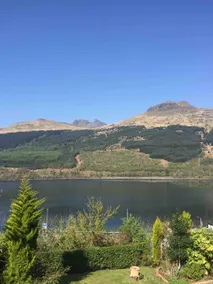 The Lodge at Braemor - Image 4