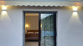 Guesthouse Camping Breeze of the Drin - Image 5