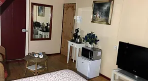 Paul en Lettie's Bed and Breakfast - Image 2