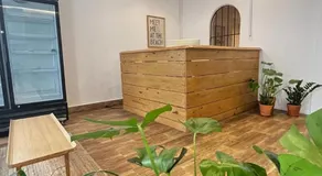 Hostal Blanc Lloret - Image 3