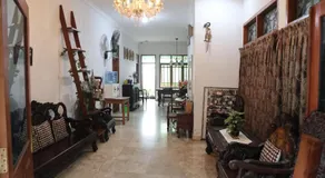 Rumah Panjaitan - Image 2