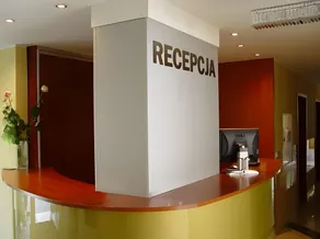 Nu Hotel - Image 3