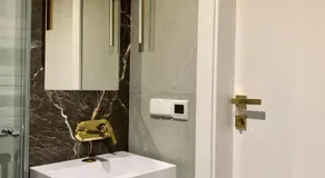 Apartament Złoty F4 Teren Ośrodka SunSnow Białka Tatrzańska - Image 3