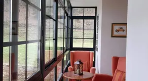 Casa Galipendre, im Herzen Galiziens - Image 4