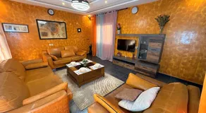 Sootaree Exceptional apartment & absolute comfort - Image 2