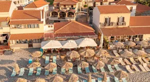 Hotel Athena - Image 4