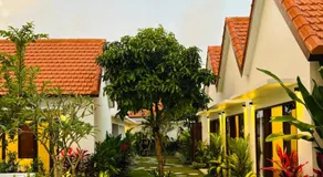 Ergio House - Image 3