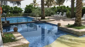 Royal Club By RVHR, Palm Jumeirah - Image 4