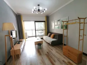 Elf Cottage Hostel - Image 2