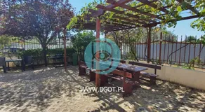 Sunny Holiday - Cacao Beach Apartments - Image 5