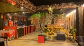 Divine Crest Inn Ayodhya - Image 2