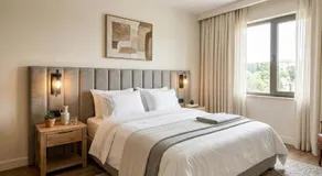 otel alcazar - Image 2