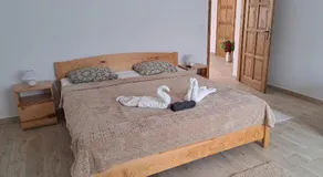 Szőlőskert Vendégház - Image 2