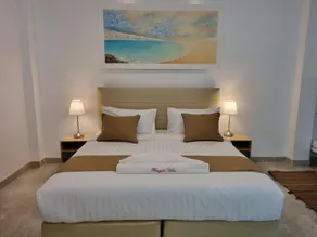Bougain Villas - Image 2