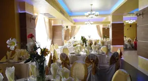 Hotel Flormang - Image 3