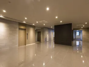 Daemado Hotel Hitakatsu - Image 4