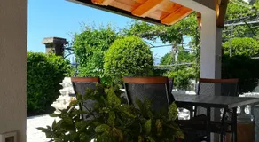 Apartman Pelcic,with WiFi and free parking - Image 4