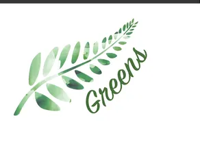 Greens Apartments: Your home away from home - Image 2
