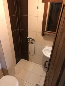 Hotel Aleksej - Image 1