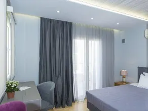 Virginia Luxury Villas - Image 2
