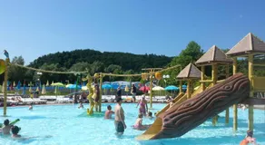 KOZJANSKA KOČA - Image 4