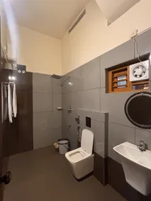 Riparian Inn Resort - Image 3