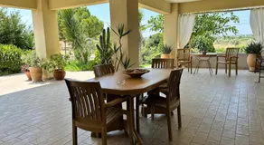 Comfortable Home - Image 3