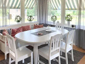 4 star holiday home in Sölvesborg - Image 5