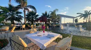 Sole Luna Hotel - Image 4