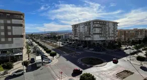 Sublime appart au centre d’oujda avec parking - Image 5
