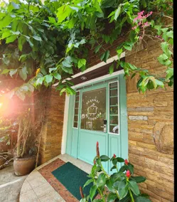 Baanmai Residence - Image 2