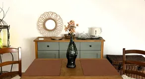 La suite d'Anna - Image 5