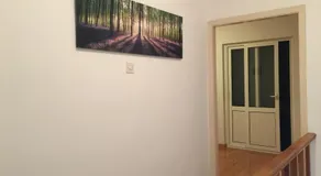 Holiday Home Olea - Image 5