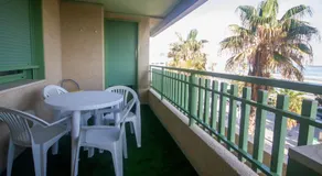 Front Sun Beach Apartment - Image 5