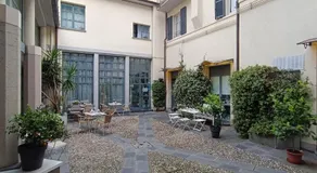 Carducci - Image 4