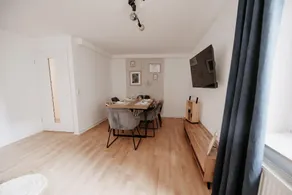 ME LIVING Altstadt-Apartment Lemgo - Image 4