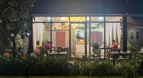 Manora Apartment - Image 3
