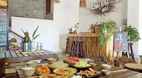 Hotel Làng Kò Hơ - Image 4