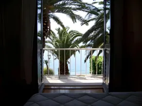 Beach Villa Bozikovic - Image 5