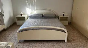 Casa Vacanze Dalla Lory - Image 2